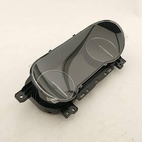 257-16260 Buick Oem Speedometer Instrument Cluster For Envision 84991100 2.0l At 48k