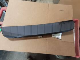 257-17914 Buick Speedometer Instrument Cluster Gauges 2024 Envision