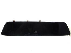 257-na Buick 2024 Envista Dash Mounted Audio Dual Display Speedometer Cluster 12k Oem