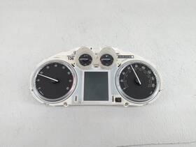 769323-050u Buick 2014-2015 Verano Speedometer Instrument Cluster Gauges Demai