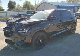 85106796 Buick Used Speedometer Gauge Fits 2021 Envision Cluster Mph Opt Umn 8.00 Scre