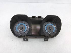 A2c53423318 Buick 2011-2011 Lacrosse Speedometer Instrument Cluster Gauges Kezhu