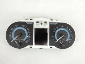 A2c80191600 Buick 2013-2013 Lacrosse Speedometer Instrument Cluster Gauges Psx5r