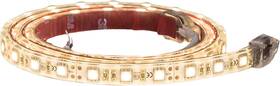 56296144 Buyers Products Company 724920141383 96 Inch Strip Light With Clear/ Warm 56296144 Buyers Products Company 724920141383 96 Inch Strip Light With Clear/ Warm