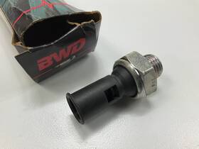 S4023 Bwd Engine Oil Pressure Sender Switch Sensor S4023 Bwd Engine Oil Pressure Sender Switch Sensor