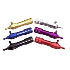 Bxac-00600-rd Blox Racing Manual Boost Controller Mbc Jdm Turbo Evo Wrx Bxac-00600-rd Blox Racing Manual Boost Controller Mbc Jdm Turbo Evo Wrx