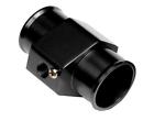 Bxga-00104-bk Blox Racing Water Temp Bxga-00104-bk Blox Racing Water Temp