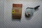 C1az-10883-a Nos Temperature Gauge Ford Galaxie Starliner Sunliner C1az-10883-a Nos Temperature Gauge Ford Galaxie Starliner Sunliner