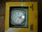 7137 C2 Prices Autometer Water Electric Gauge Temperature