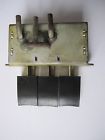 C21531 Control 1963-68 Jaguar 3.4s Heater Vacuum -type 3.8s Nos Switch Rare C21531 Control 1963-68 Jaguar 3.4s Heater Vacuum -type 3.8s Nos Switch Rare