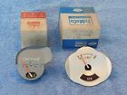 C2az-10883-a Ford Nos Fomoco Dash Gauges Temperature