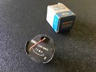 C5of-10971 Ford Fairlane Nos Water Temperature Gauge C5of-10971 Ford Fairlane Nos Water Temperature Gauge