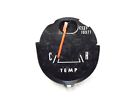 C5zf-10971 Fomoco Mustang Temperature Gauge Tested