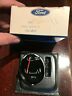 C5zz-9b308-b Ford Nos Mustang Oil Pressure Gauge Boxed In Clamshell
