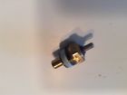 C6tz-10884-a Ford Temp Sensor 1966