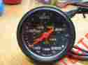 C700-110-30 Sunpro Temp Gauge 2
