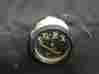 C700-115-378 C700 Equus Water Temp Gauge Only