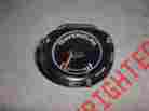 C7zf-10971 Ford Engine Temperature Gauge 67 68 Mustang Coupe Convertible Fastback Radiator