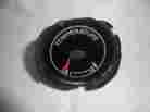 C87f-10971 1968 Mustang Original Temperature Gauge Tested 1968-68 C87f-10971 1968 Mustang Original Temperature Gauge Tested 1968-68