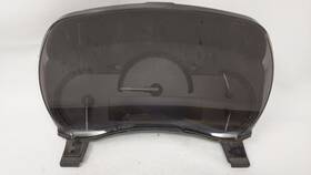23185781 Cadillac 2014-2014 Ats Speedometer Instrument Cluster Gauges Zp2kf