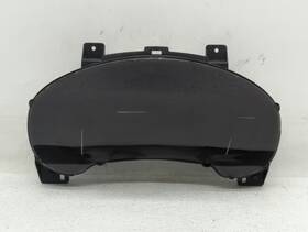 23213027 Cadillac 2015-2015 Xts Speedometer Instrument Cluster Gauges Nph7d