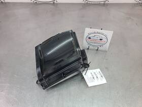 257-01575 Cadillac 2006 Xlr Hud Heads Up Display Unit Assembly - Oem