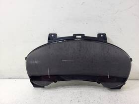 257-07932 Cadillac 2014 Xts Speedo Speedometer Cluster 175k Miles Oem Lkq