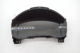 257-07965 Cadillac 2014 Cts Speedometer Speedo 174k Oem
