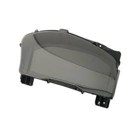 257-08151 Cadillac Oem Speedometer Instrument Cluster For Escalade Esv 23245951 6.2l At 141k