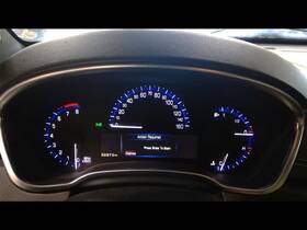 257-08436 Cadillac Speedometer Mph Id 23281216 Fits 15 Srx 2656648 257-08436 Cadillac Speedometer Mph Id 23281216 Fits 15 Srx 2656648
