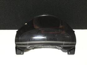 257-08494 Cadillac Speedometer Enhanced Cluster Udd Opt Pcw Id 23326073 Fits 15 Xts 257-08494 Cadillac Speedometer Enhanced Cluster Udd Opt Pcw Id 23326073 Fits 15 Xts