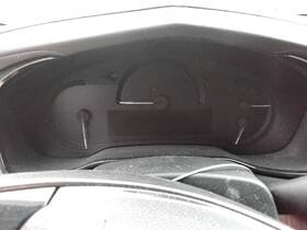 257-08938 Cadillac 2016 Cts Oe Speedometer Gauge Cluster 51k Miles