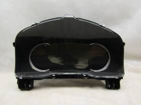 257-10441 Cadillac 2017 Escalade Digital Speedometer Head Cluster Kpm Oem Lkq