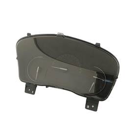 257-11062 Cadillac Oem Speedometer Instrument Cluster For Xt5 84183508 3.6l At 94k