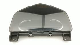 257-11307 Cadillac Oem Speedometer Instrument Cluster For Ct6 88k 84351317