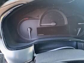 257-11685 Cadillac Speedometer 5.7 Inch Display Udd Opt Kl9 Us Market Cue Fits 17 Cts 7888804
