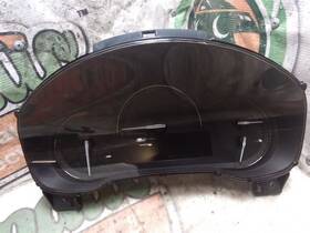 257-13565 Cadillac Speedometer 5.7 Inch Display Udd Opt Kl9 Us Market Fits 19 Cts 3600082