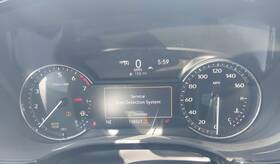 257-14995 Cadillac 2020-2020 Xt5 Oe Speedometer Gauge Cluster 138k Miles