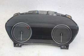 84875317 Cadillac 2020 Ct5 Speedometer Cluster 98k Miles