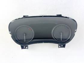84948892 Cadillac 20-23 Xt5 Xt6 Dash Dashboard Instrument Speedometer Cluster Gauge Oem 84948892 Cadillac 20-23 Xt5 Xt6 Dash Dashboard Instrument Speedometer Cluster Gauge Oem