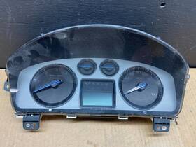 Tn257430-1167 Cadillac 2007 To 2014 Escalade Instrument Speedometer Cluster Gauge D2056 Dg1