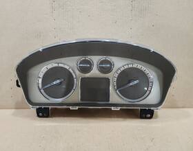 Tn257440-9421 Cadillac 07-11 Escalade Speedometer Instrument Gauge Cluster Panel