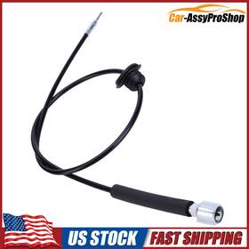 78410sh3a02 Car-assyproshop 78410sh3023 Speedometer Cable Fits For Honda Civic Crx 1988 1989 1990 1991 Usa