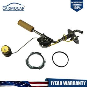 36092349 Carmocar Stainless Steel Fuel Gas Tank Sending Unit For 1964-1968 Ford Cougar Mustang
