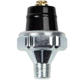 Saa4589 Carquest Oil Pressure Switch For Chevrolet Chrysler Desoto Dodge Jeep Plymouth Saa4589 Carquest Oil Pressure Switch For Chevrolet Chrysler Desoto Dodge Jeep Plymouth