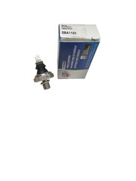 Sba1191 Carquest Engine Oil Pressure Switch Sender Sensor Sale Sba1191 Carquest Engine Oil Pressure Switch Sender Sensor Sale