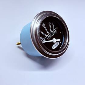 06886-71 Carrier Oil Pressure Guage