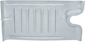 Cars Inc B7786 1959-60 Impala / Full Size Center Trunk Pan