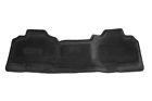 620861 Catch- Nifty Mat Premium Protection Floor 620861 Catch- Nifty Mat Premium Protection Floor