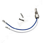 Cb657472212266 Unbranded-generic 2pcs Car 1-8
